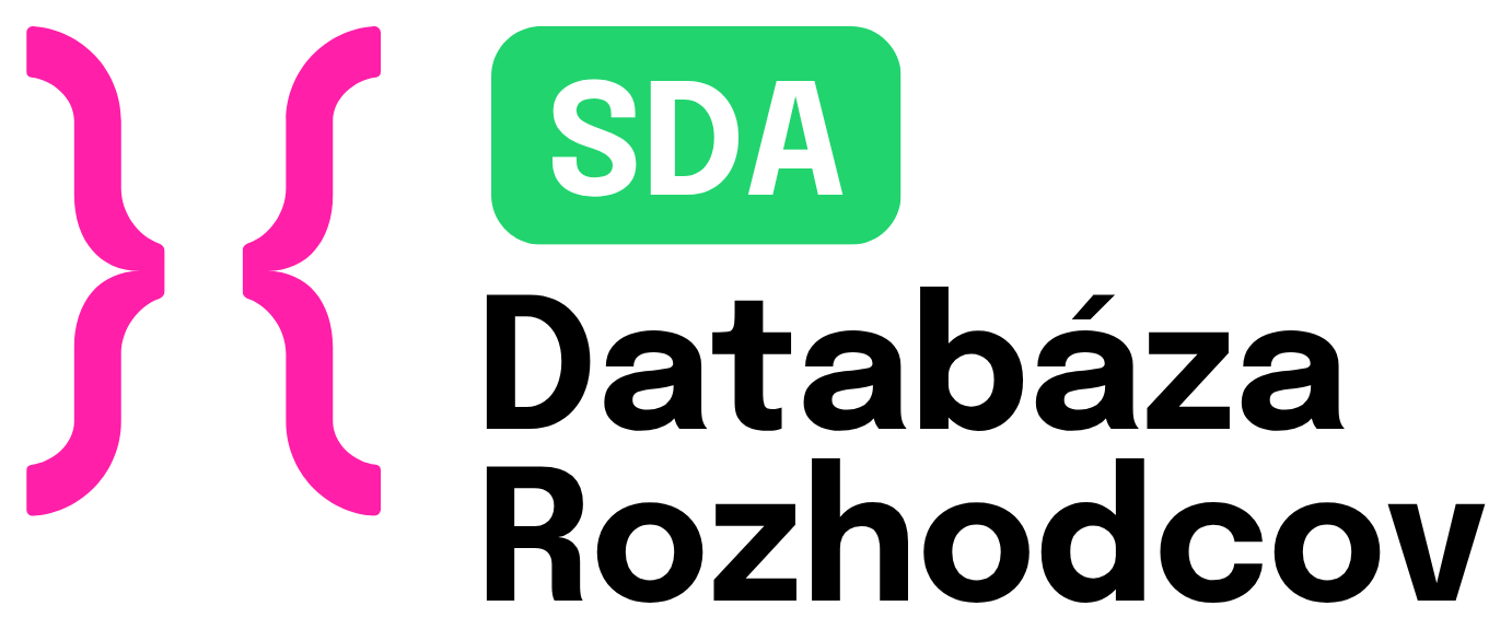SDA